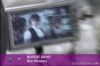 Thumb_cbbc newsround 2005 160